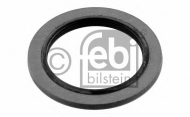 Уплотняющее кольцо FEBI BILSTEIN 31118