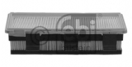 Фильтр FEBI BILSTEIN 31156