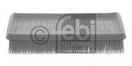 Фильтр FEBI BILSTEIN 31157