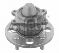 Комплект подшипника FEBI BILSTEIN 31377
