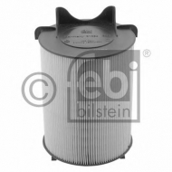 Фильтр FEBI BILSTEIN 31386