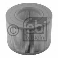 Фильтр FEBI BILSTEIN 31436