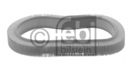 Фильтр FEBI BILSTEIN 31444