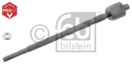 Шарнир FEBI BILSTEIN 31520