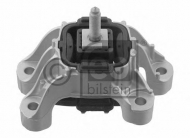 Подвеска FEBI BILSTEIN 31777