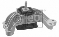 Подвеска FEBI BILSTEIN 31779