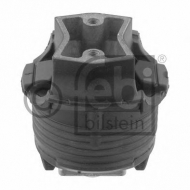 Подвеска FEBI BILSTEIN 31963