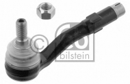 Шарнир FEBI BILSTEIN 32021