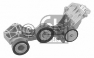 Натяжитель FEBI BILSTEIN 32079