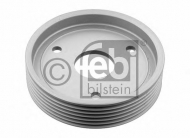Ременный шкив FEBI BILSTEIN 32150