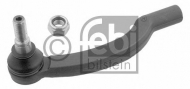 Шарнир FEBI BILSTEIN 32193