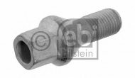 Болт FEBI BILSTEIN 32439