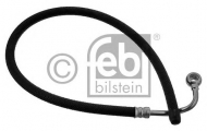 Шлангопровод FEBI BILSTEIN 32519