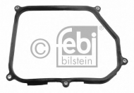 Прокладкa FEBI BILSTEIN 32643