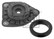 Подшипник FEBI BILSTEIN 32749