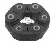 Шарнир FEBI BILSTEIN 32986