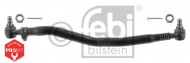 Штанга - тяга FEBI BILSTEIN 32990