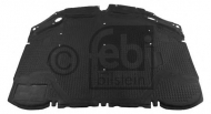 Звукоизоляция FEBI BILSTEIN 33050