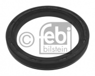 Уплотняющее кольцо FEBI BILSTEIN 33145