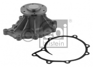 Насос FEBI BILSTEIN 33175