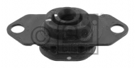 Подвеска FEBI BILSTEIN 33206
