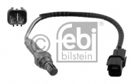 Датчик FEBI BILSTEIN 33360