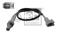 Датчик FEBI BILSTEIN 33375