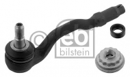 Шарнир FEBI BILSTEIN 33511