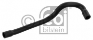 Шлангопровод FEBI BILSTEIN 33525