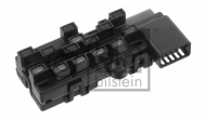 Датчик FEBI BILSTEIN 33536