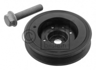 Ременный шкив FEBI BILSTEIN 33568