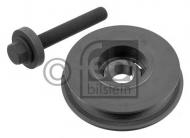 Ременный шкив FEBI BILSTEIN 33620