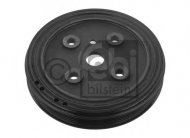 Ременный шкив FEBI BILSTEIN 33640