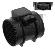Датчик FEBI BILSTEIN 33698