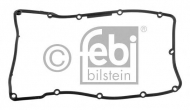 Прокладкa FEBI BILSTEIN 33726
