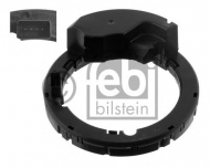 Датчик FEBI BILSTEIN 33742