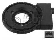 Датчик FEBI BILSTEIN 33745