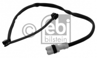 Контакт FEBI BILSTEIN 34073