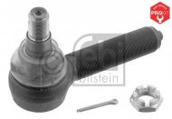Шарнир FEBI BILSTEIN 34103
