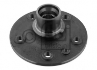 Ступица колеса FEBI BILSTEIN 34321