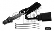 Датчик FEBI BILSTEIN 34388