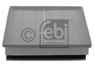 Фильтр FEBI BILSTEIN 34401