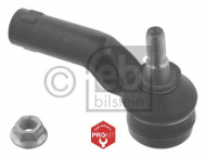 Шарнир FEBI BILSTEIN 34481