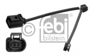 Контакт FEBI BILSTEIN 34496