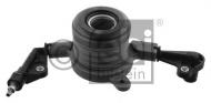 Центральный выключатель FEBI BILSTEIN 34842
