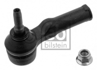 Шарнир FEBI BILSTEIN 34901