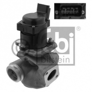 Клапан FEBI BILSTEIN 34925