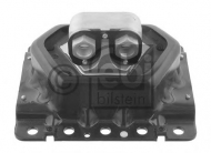 Подвеска FEBI BILSTEIN 35037