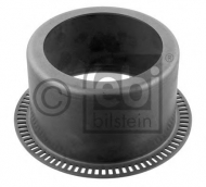 Зубчатый диск импульсного датчика FEBI BILSTEIN 35075