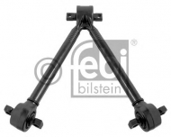 Рычаг независимой подвески колеса FEBI BILSTEIN 35080
